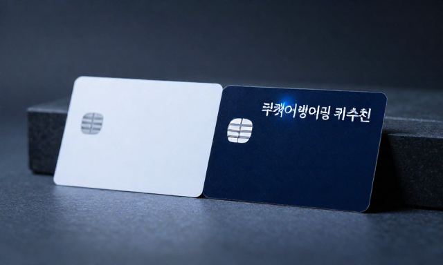 일본여행카드추천 관련 이미지 - 일본여행카드추천 및 수수료 없는 해외결제 카드 비교 가이드