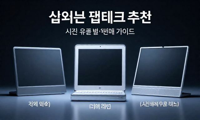 앱테크추천 관련 이미지 - 실패 없는 앱테크추천, 시간 대비 효율 높은 유형별 비교 가이드