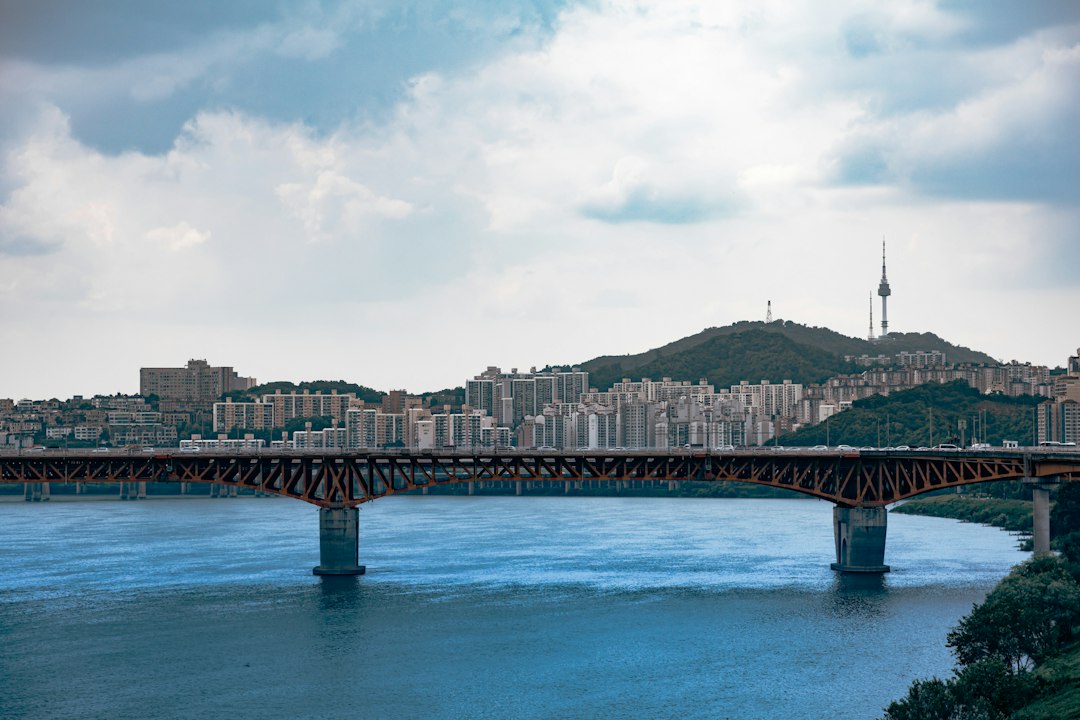 대한항공마일리지카드비교 참고 이미지 2
